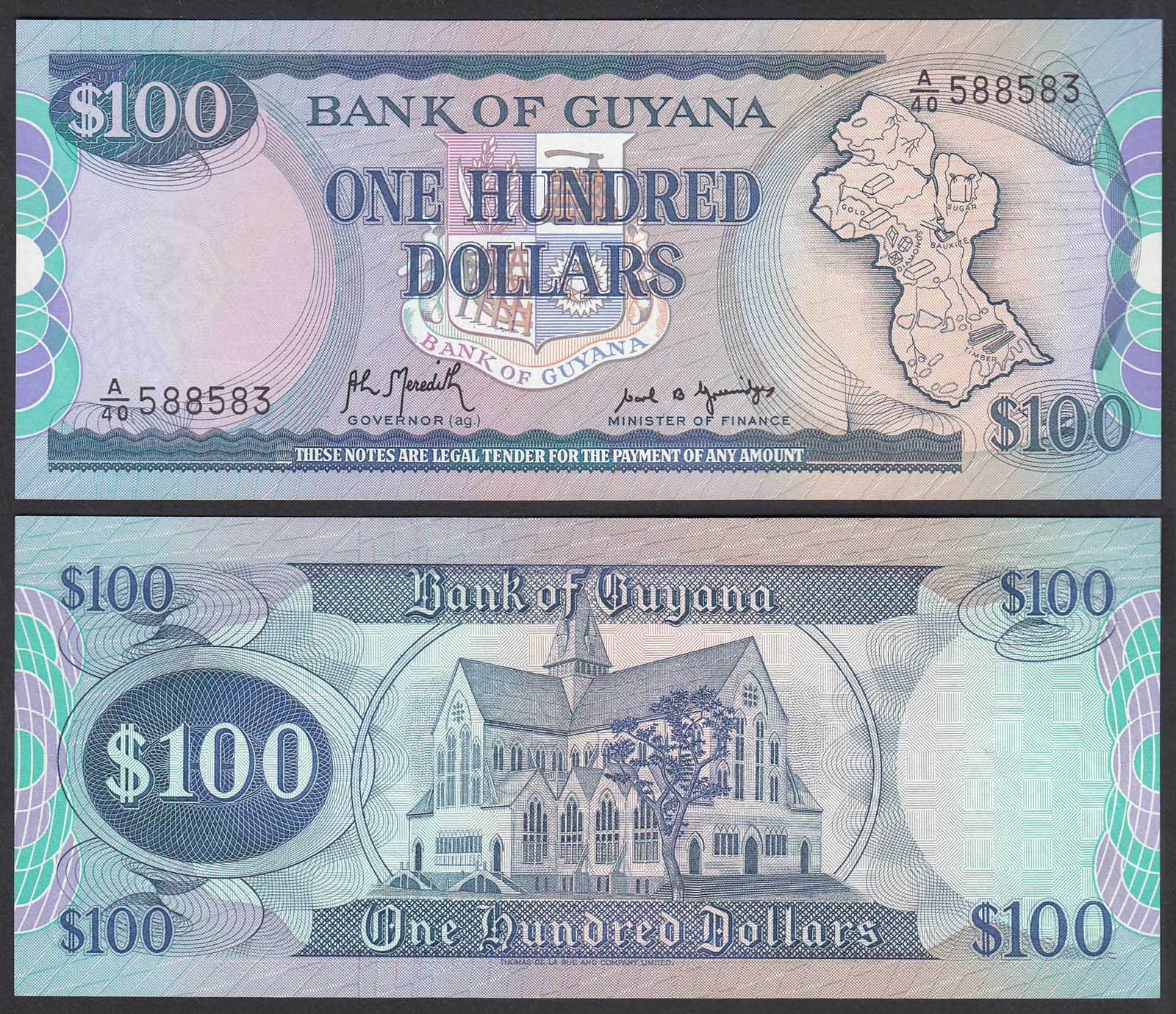 guyanese dating in us dollars